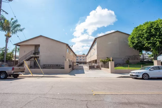 MLS: 230018983 Condo For Sale