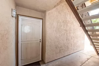 Photo #1: 230018983 Listing 