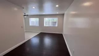 Photo #3: 230018983 Listing 