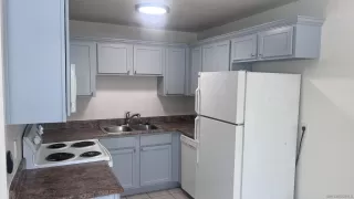 Photo #5: 230018983 Listing 