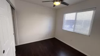 Photo #6: 230018983 Listing 