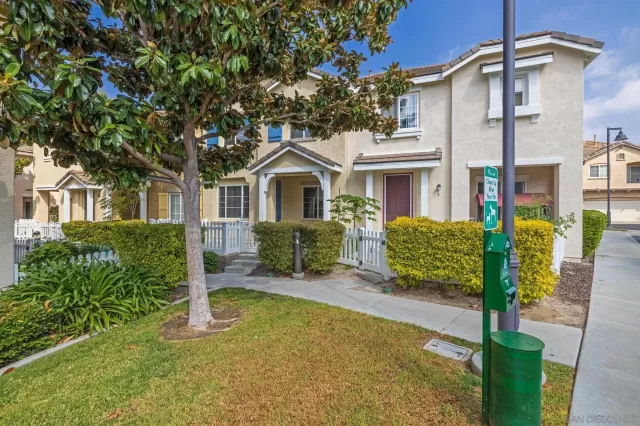 MLS: 230018995 Condo For Sale