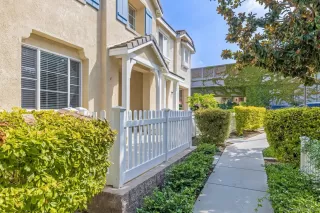 Photo #1: 230018995 Listing