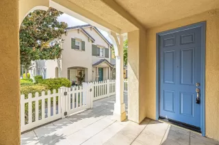 Photo #2: 230018995 Listing