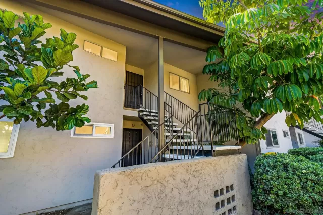 MLS: 230018999 Condo For Sale