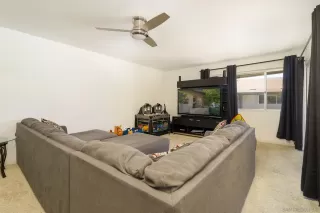 Photo #5: 230018999 Listing 