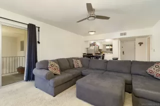 Photo #6: 230018999 Listing 