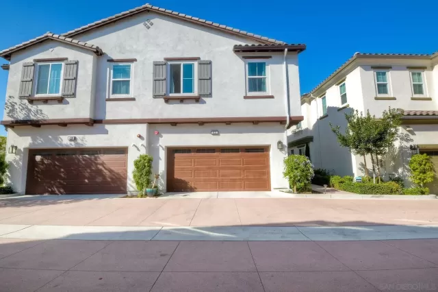 MLS: 230019001 Condo For Sale