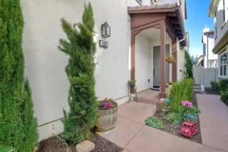 Photo #1: 230019001 Listing