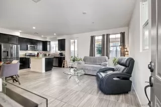 Photo #2: 230019001 Listing