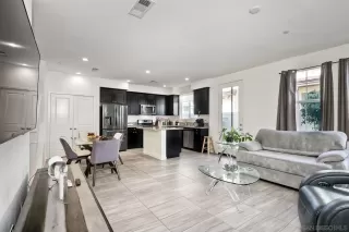 Photo #3: 230019001 Listing