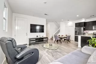 Photo #6: 230019001 Listing