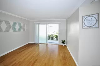 Photo #5: 230019012 Listing 