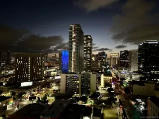 Photo #2: 230019014 Listing