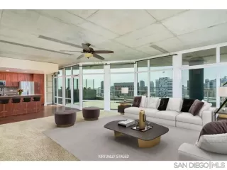 Photo #4: 230019014 Listing