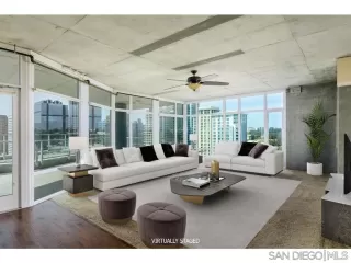 Photo #5: 230019014 Listing