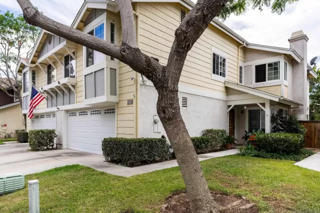 MLS: 230019029 Condo For Sale