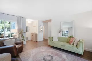 Photo #2: 230019029 Listing