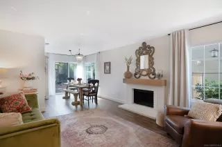 Photo #3: 230019029 Listing