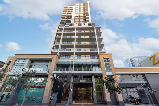 MLS: 230019030 Condo For Sale