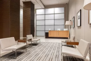 Photo #1: 230019030 Listing