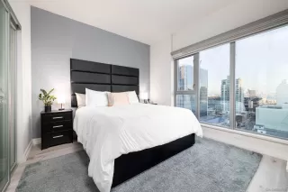 Photo #2: 230019030 Listing