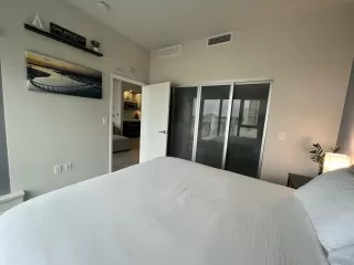 Photo #3: 230019030 Listing