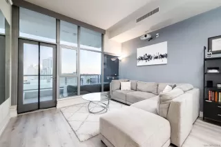 Photo #4: 230019030 Listing