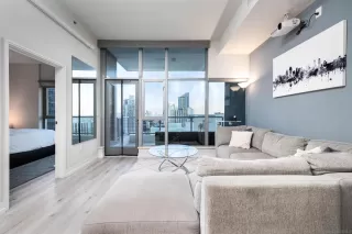 Photo #5: 230019030 Listing