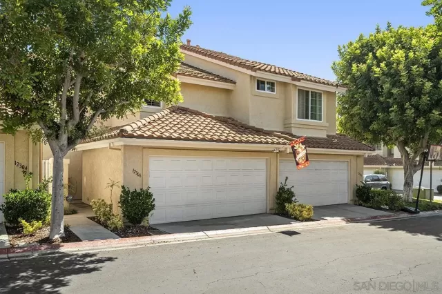 MLS: 230019039 Condo For Sale