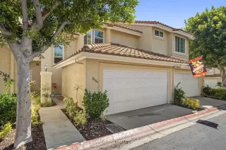 Photo #1: 230019039 Listing