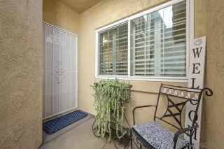 Photo #2: 230019039 Listing