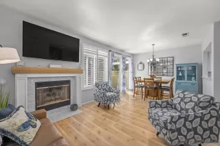 Photo #3: 230019039 Listing