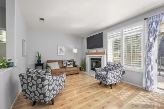 Photo #4: 230019039 Listing