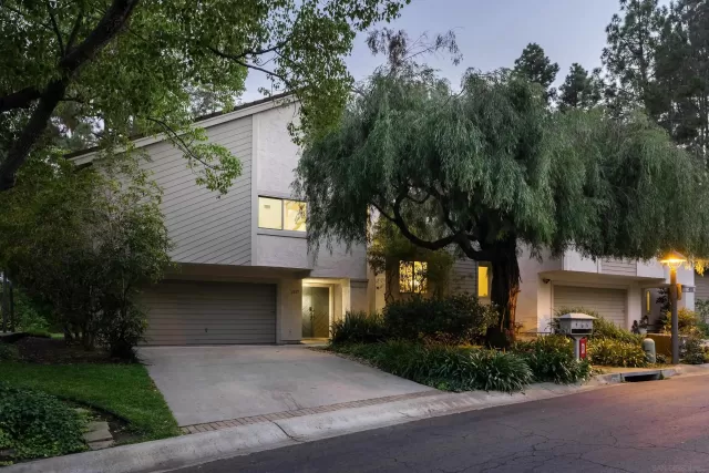 MLS: 230019046 Condo For Sale