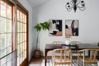 Photo #1: 230019046 Listing