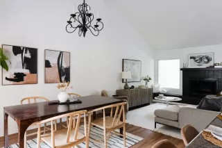 Photo #2: 230019046 Listing