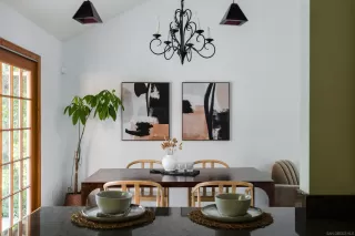 Photo #3: 230019046 Listing