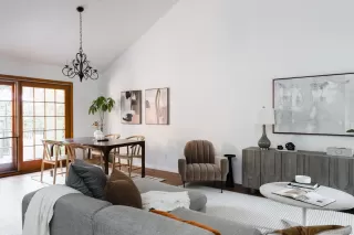 Photo #4: 230019046 Listing