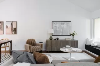 Photo #5: 230019046 Listing