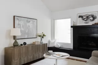 Photo #6: 230019046 Listing