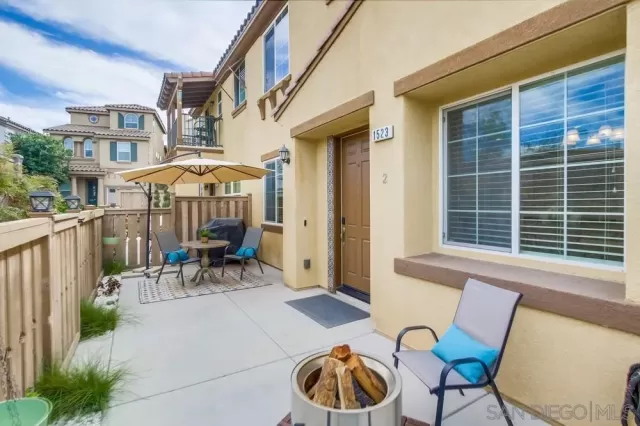 MLS: 230019054 Condo For Sale