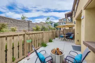 Photo #1: 230019054 Listing