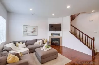 Photo #4: 230019054 Listing