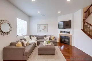 Photo #6: 230019054 Listing