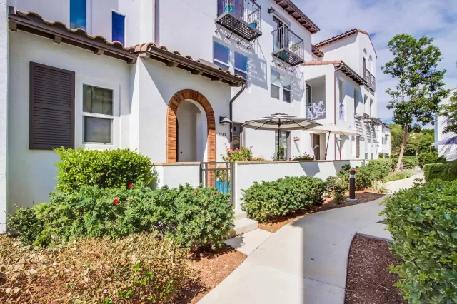 MLS: 230019067 Condo For Sale