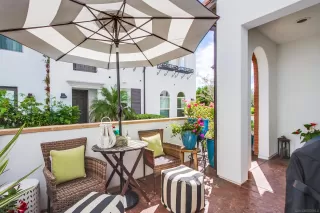 Photo #2: 230019067 Listing