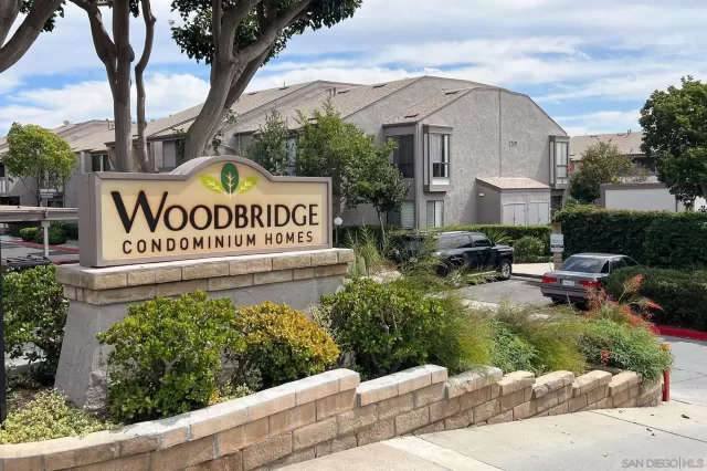 MLS: 230019092 Condo For Sale