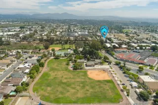 Photo #1: 230019092 Listing 