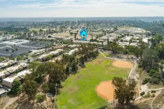 Photo #2: 230019092 Listing 